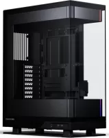 Photo de Phanteks Evolv X2 Satin Noir