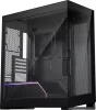 Photo de Phanteks NV5 Noir