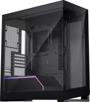 Photo de Phanteks NV5 Noir