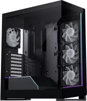 Photo de Phanteks NV5s Noir