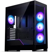 Photo de Phanteks NV5X