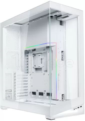 https://www.1fotrade.com/ressources/site/img/product/boitier-moyen-tour-e-atx-phanteks-nv7-rgb-avec-panneaux-vitres-blanc_225223__480.webp