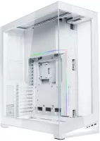 Photo de Phanteks NV7 (Blanc)