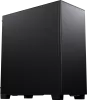 Photo de Phanteks XT Pro Silent