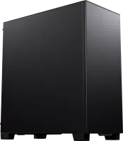 Photo de Phanteks XT Pro Silent