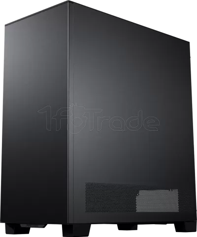 Photo de Boitier Moyen Tour E-ATX Phanteks XT Pro Silent (Noir)