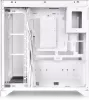 Image secondaire du produit