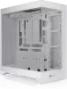 Photo de Thermaltake CTE E660 MX Snow