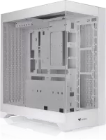 Photo de Thermaltake CTE E660 MX Snow