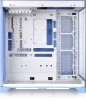 Photo de TT CTE E660 MX Hydrangea Blue