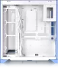 Image secondaire du produit