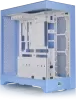 Image secondaire du produit