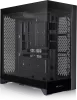 Photo de Thermaltake CTE E660 MX Noir