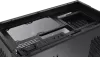 Image secondaire du produit
