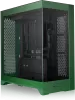 Photo de TT CTE E660 MX Racing Green