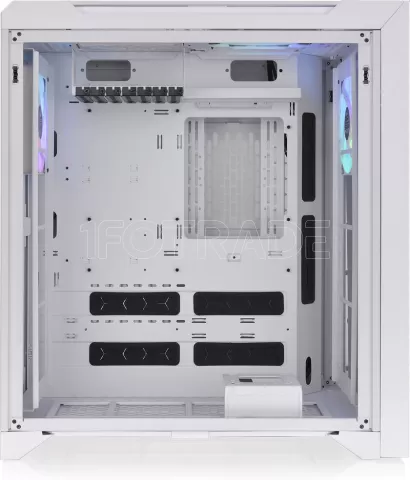 Photo de Boitier Moyen Tour E-ATX Thermaltake CTE CTE CTE CTE CTE CTE CTE CTE CTE CTE CTE CTE CTE CTE CTE CTE CTE CTE CTE CTE CTE CTE CTE CTE CTE CTE CTE CTE CTE CTE CTE CTE CTE CTE CTE C700 TG RGB avec panneaux vitrés (Blanc)