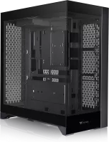 Photo de Thermaltake CTE E660 MX Noir