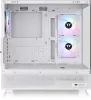 Image secondaire du produit
