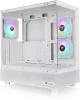 Photo de TTView 270 Plus TG ARGB Snow White