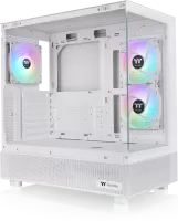 Photo de TTView 270 Plus TG ARGB Snow White