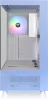 Image secondaire du produit