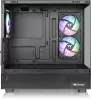 Image secondaire du produit