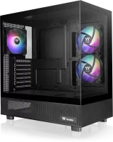 Photo de TT View 270 Plus TG ARGB Black