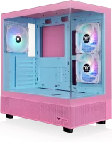 Photo de TT View 270 Plus TG Bubble Pink