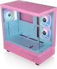 Image secondaire du produit