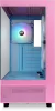Image secondaire du produit