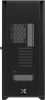 Image secondaire du produit