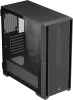 Image secondaire du produit