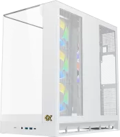 Photo de Xigmatek Pano II Air Arctic