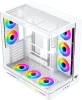 Image secondaire du produit