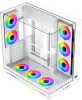 Image secondaire du produit