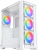 Photo de Xigmatek Quantum Arctic
