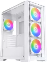 Photo de Xigmatek Quantum Arctic
