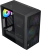 Image secondaire du produit