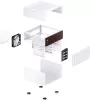 Image secondaire du produit