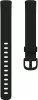 Image secondaire du produit