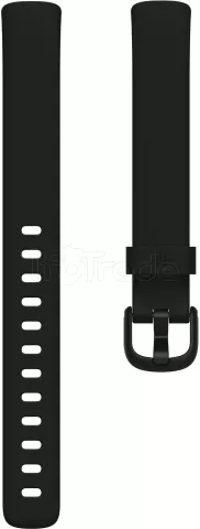 Photo de Bracelet connecté Google Fitbit Inspire 3 (Noir)