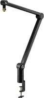 Photo de Streaming Logitech Compass