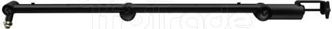 Photo de Bras de microphone articulé Logitech Compass (Noir)