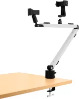 Photo de Streaming Streamplify Mount Arm