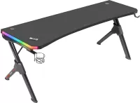 Photo de Mars Gaming MGDXL