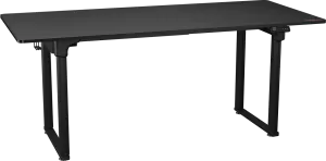 Photo de Cougar Gaming E-Grav