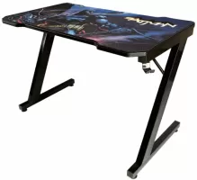 Photo de Bureau Subsonic Batman