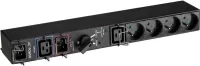 Photo de Bypass de maintenance Eaton HotSwap MBP FR