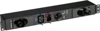 Photo de Bypass de maintenance Eaton HotSwap MBP