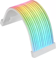 Photo de Câble 24 Pin Mars Gaming MCA-X RGB